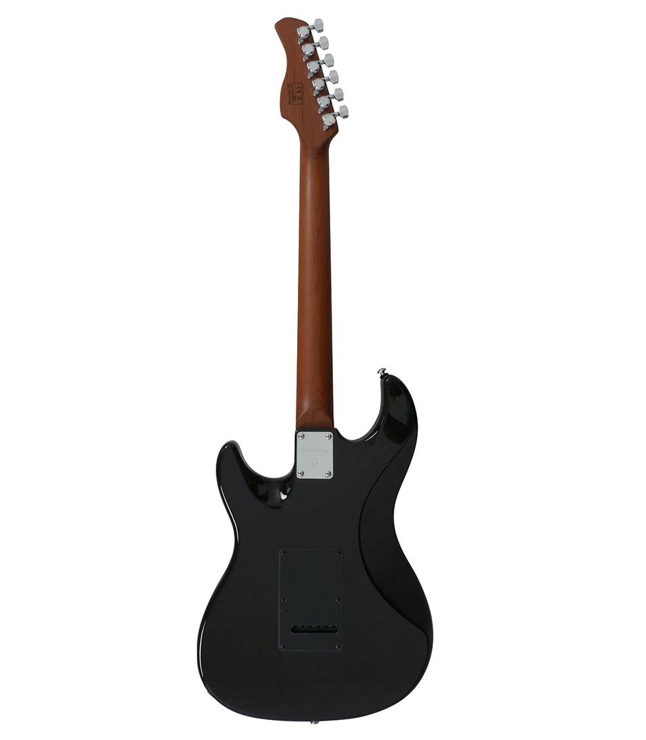 ギター sire S7 vintage BK Buy S7 Vintage-BK Sire S7 Larry Carlton Vintage Signature